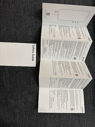 ryzen 2700: Oppo Reno 14, Новый, 512 ГБ, цвет - Белый, 2 SIM — 8