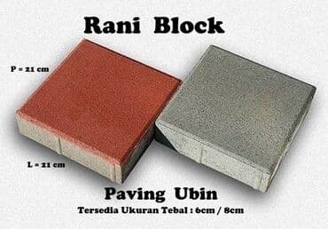 уголный брикет: Прессованная брусчатка #Прессованный бордюр #Прессованная брусчатка — 19