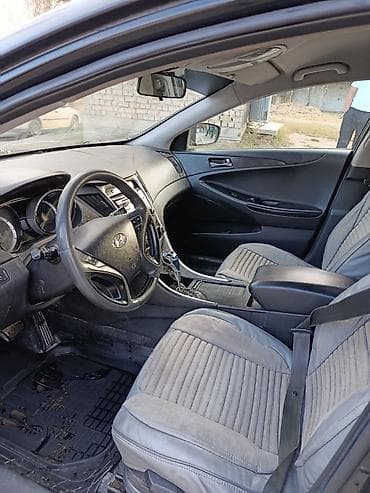 Авто кызматтары: АРЕНДА 1500 залог. 15000 поручитель . права . паспорт — 4