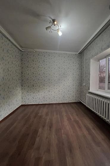 николаевка дом: 🏡 **Срочно продается дом в Новопавловке!** 📍 Район рынка «Заря» ✅ — 8
