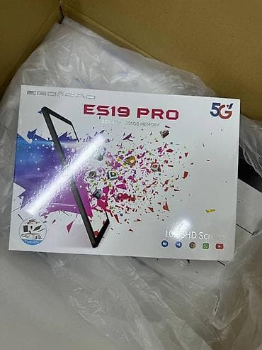 skyworth 32: 🔥 Мощный и универсальный планшет для работы, учебы и развлечений. 🔹 — 2