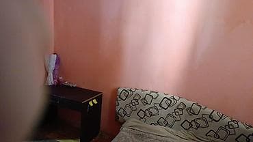 110: 3 комнаты, 71 м², Цум Сталинка, 1 этаж, Старый ремонт — 7