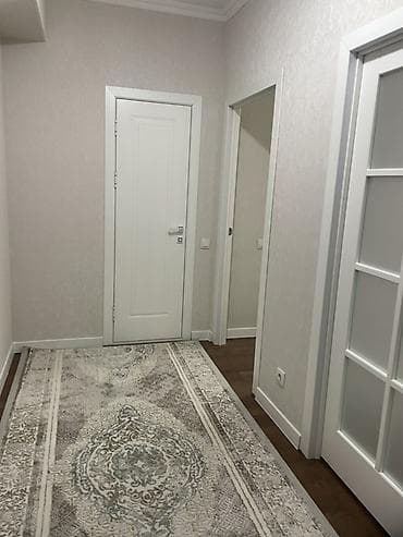 сдаю 1 комнатную квартиру без агентство: 1 комната, Собственник, Без подселения, С мебелью полностью — 5