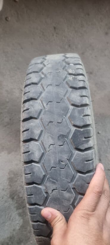 ddr2 на 1 гб: Предняя тормозная колодка Lexus Новый, Оригинал — 1