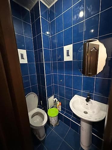 art square: 3 комнаты, Собственник, Без подселения, С мебелью частично — 6