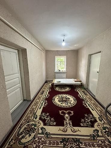 3 к: 📍 В Сокулуке продаётся дом на участке 6 соток. 🏡Дом состоит из 3 х — 5