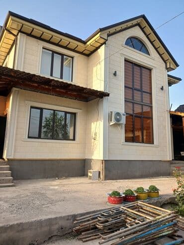 стоимость 1 метра столешницы из искусственного камня бишкек: Термотравертин натуральный сарыташтан Жалалабад шаарында доставка — 3