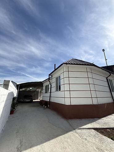 ‼️‼️‼️СРОЧНО Продается дом 🏠 В БЫСТРО-РАЗВИВАЮЩЕМ РАЙОНЕ (есть