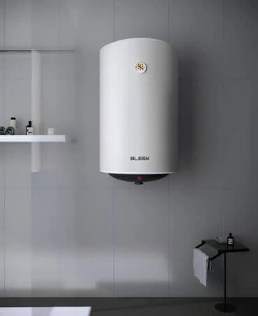 сони 4 цена в бишкеке: Накопительный водонагреватель Объем бака: 30 л, Blesk, Электрический, Регулятор температуры, Нержавейка, Новый — 2
