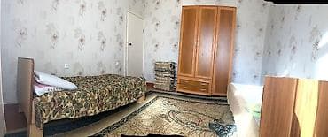 Недвижимость: Гостевой дом на Иссык-Куле, Булан-Соготту, 6 мест — 3