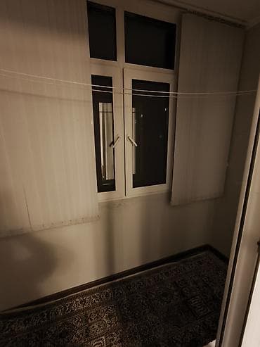 переделанная: 70 м², С мебелью — 4