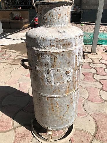 Продаю сварочный аппарат+ кислородный Цена 18000 Бишкек