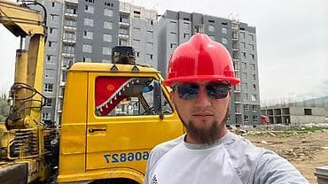 mir muz: С манипулятором — 8