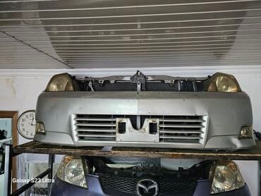 субару двери: Ноускаты ниссан скайлаин субару форестер сг, субару легаси спек — 10