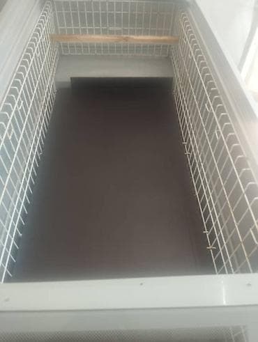 полки мебель: Для мяса, мясных изделий — 5