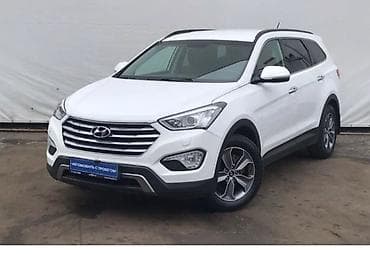 5vz fe: 🚗 АВТОРАЗБОР HYUNDAI ИЗ КОРЕИ 🇰🇷 в наличие следующие машины В наличии — 6