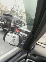 диск на форестер: Subaru Forester: 2017 г., 2.5 л, Автомат, Бензин, Кроссовер — 3