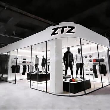 сто боксы: Сдаю Бутик, 25 м², Без ремонта, Действующий — 1