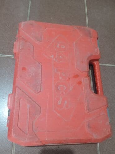 фабрика сна бишкек: Набор слесарно-монтажного инструмента 94 в 1 в пластиковом кейсе — 2