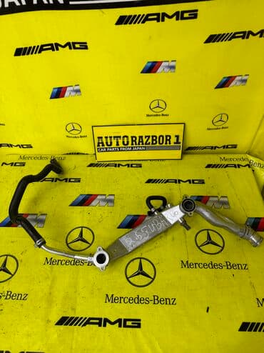 двухэтажный дом купить: Кондиционер Subaru Колдонулган, Оригинал, Жапония — 1