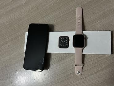 x 5 pro: Infinix S5 Pro (16+32), цвет - Черный — 3
