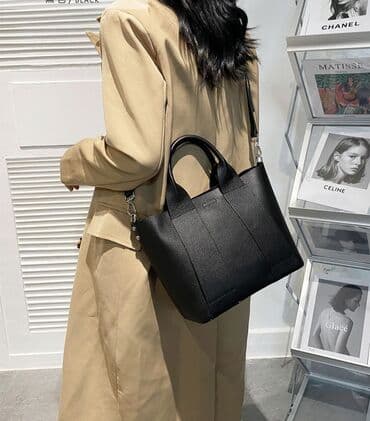 сумка клатч б у: В наличии
Качество ПРЕМИУМ 
ДОБРОТНАЯ ЗЕРНИСТАЯ КОЖА 💣 — 5