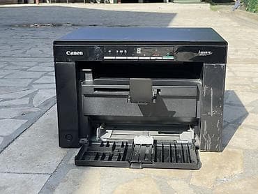 чехол для редми 9 с: Canon i-SENSYS MF3010 — компактное монохромное лазерное МФУ 3‑в‑1 для — 5