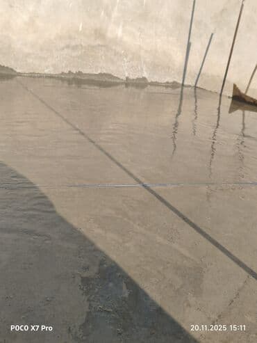 каркасные дома проекты и цены бишкек: Стяжка Гарантия, Бесплатная консультация 3-5 лет опыта — 14