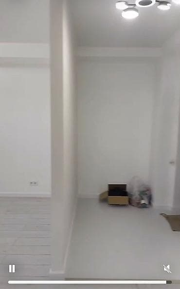 2 комнаты, 53 м², 1 этаж, Дизайнерский ремонт — 9