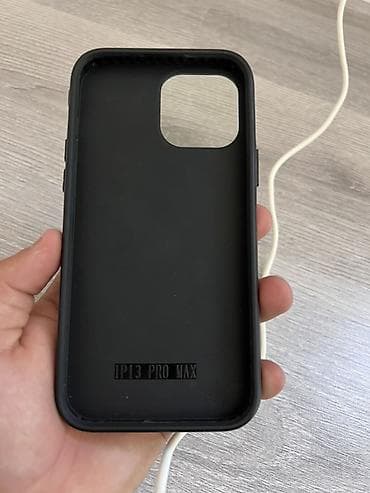 free wolf m87: Чехол для iPhone 13 Pro Max - Совместимость: iPhone 13 Pro Max — 2