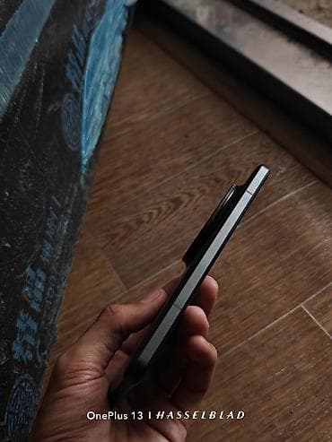 Техника и электроника: Xiaomi, 15 Ultra, Новый, 256 ГБ, цвет - Черный, 1 SIM, 2 SIM — 5