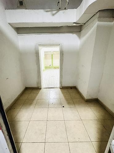 боконбаево: ✅ СКЛАДЫ В АРЕНДУ БИШКЕК от 2 до 20 м² — Чуйкова 20 (угол — 4