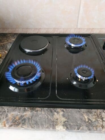 оборудование для выпечки: ✓ Ремонт газовых, электрических духовок, газовых плит, электроплит — 14