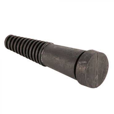 продажа кормов для сельскохозяйственных животных: Бильные пальцы Китай – это простой и удобный инструмент для — 2