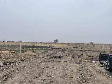 молодая гвардия рыскулова: Для сельского хозяйства, Электричество — 1