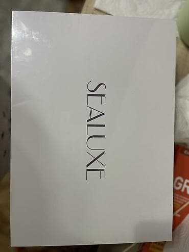 где купить магний водород: SEALUXE Hydra Genesis Set — набор средств для ежедневного ухода за — 1