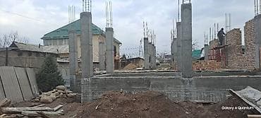 пиломатериал: Кровельные работы под ключ - Монтаж и ремонт крыш любой сложности — 7