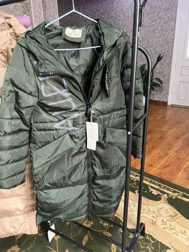 дордой женские куртки: Все куртки по 700 сом Самовывоз Район старый толчок Нижняя аларча — 11