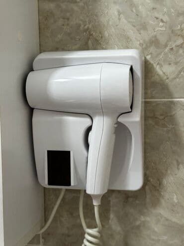 1 комнатная квартира посуточно: 20 м², С мебелью — 8