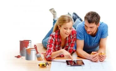 Больше 6 лет опыта