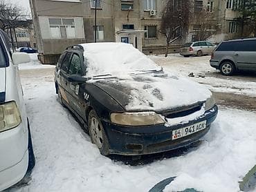 матор опел вектра: Opel Vectra: 2000 г., Механика, Универсал — 5