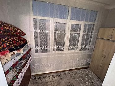 модульный каркасный дом: 2 комнаты, 68 м², Индивидуалка, 3 этаж, Косметический ремонт — 5