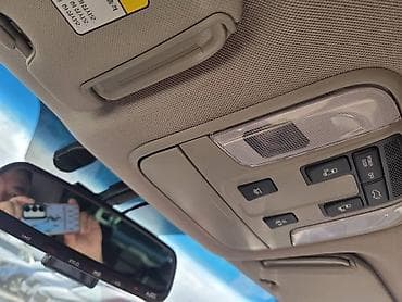 мереке авто слив: Kia Carnival: 2020 г., 2.2 л, Автомат, Дизель, Минивэн — 10