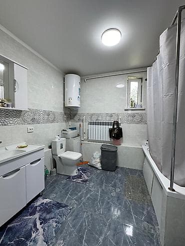 гараж продается: Продается 2х этажный 🏠 📍Район Красный Строитель ▪️Участок 4.1 сотки по — 7
