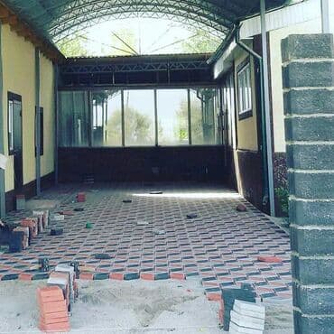 я ищу работу стройку: #бишкек #bruschatka_adil #bruschatka_adil #bishkeklife — 10