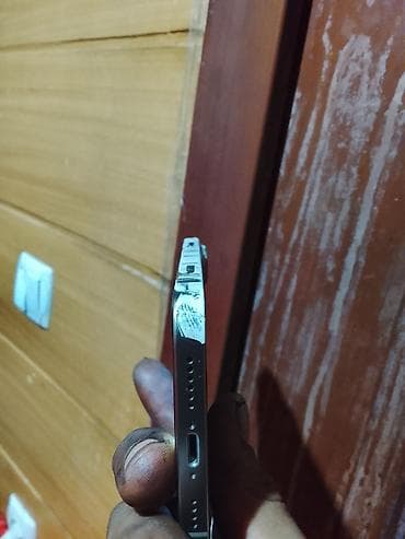 iphone se1: IPhone Xr, 256 ГБ — 6