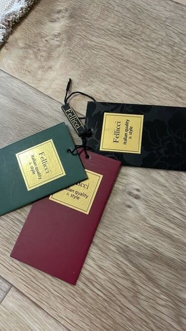 прокат национальных костюмов для детей: Шуба, Норка, Короткая модель, С капюшоном — 1