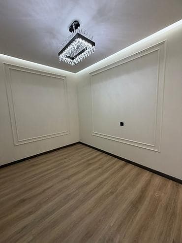 red centr: 2 комнаты, 45 м², 108 серия, 3 этаж, Евроремонт — 5