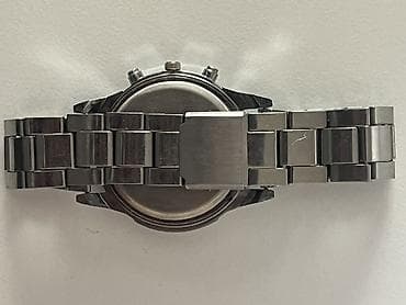 часы tissot: Спортивные часы часы, Tissot, Мужские, Новый — 2