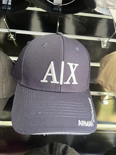 мужские шляпы бишкек: Головные уборы — 6